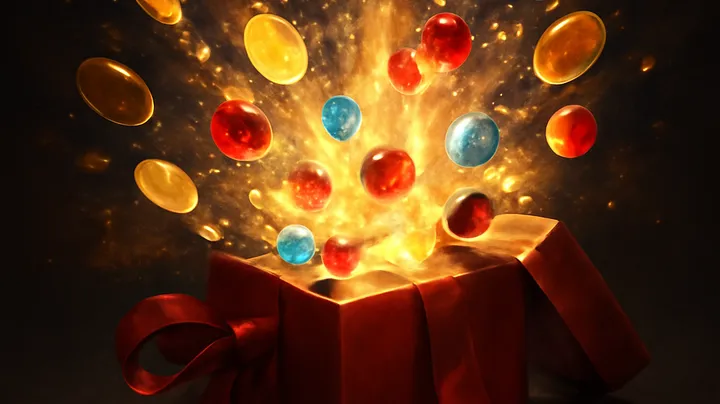 Welcome Bonus Details