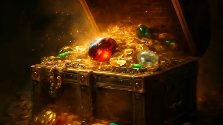 Understanding the Deposit Bonus