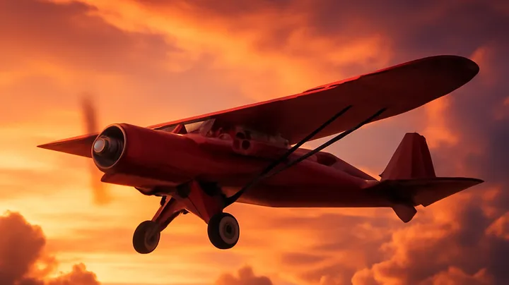 How to Play Aviator on FA999B COM