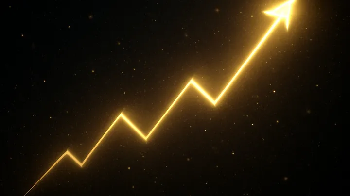 Aviator Strategies and Tips