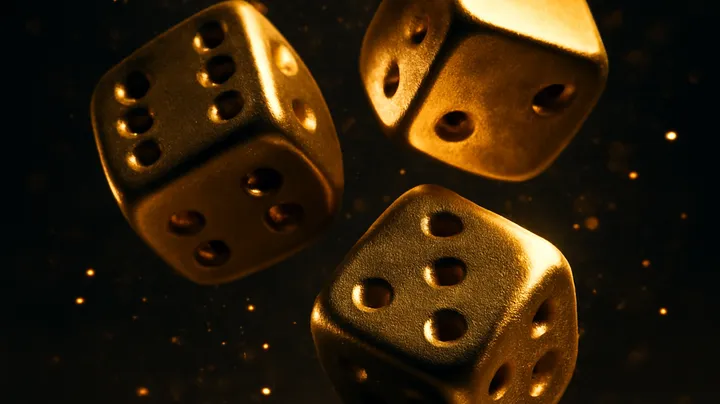 Wide Selection of Table Games Wide Selection of Table Games