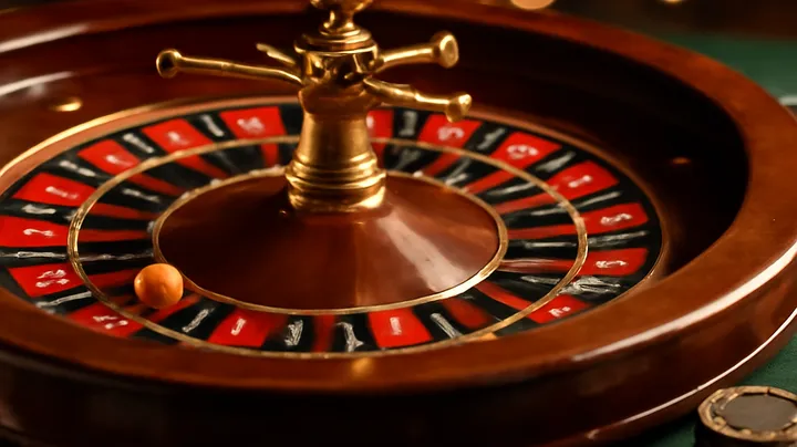 Live Casino Experience Live Casino Experience