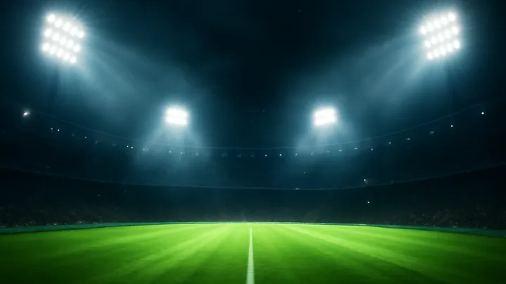 Cricket and Football Betting Markets Cricket and Football Betting Markets