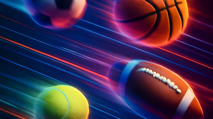Understanding Betting Odds at FA999B COM Understanding Betting Odds at FA999B COM
