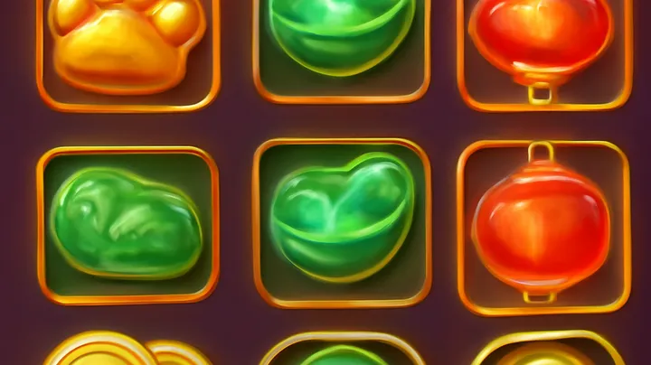 Exploring Crazy Time Bonus Rounds Exploring Crazy Time Bonus Rounds