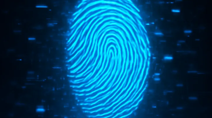 Step-by-Step Login Instructions