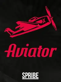 Aviator crash game at FA999B COM