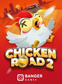Chicken Road 2 Chicken Road 2 crash game at FA999B COM