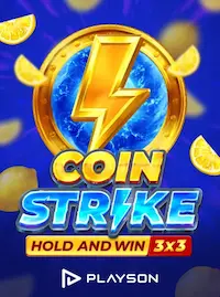 Slot game at FA999B COM