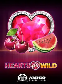 Slot game at FA999B COM