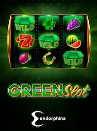 Slot game at FA999B COM