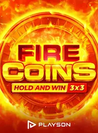 Slot game at FA999B COM