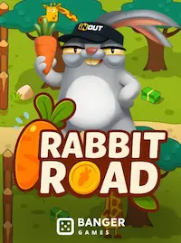 Rabbit Road at FA999B COM