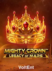 Mighty Crown at FA999B COM