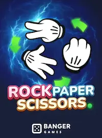 Rock Paper Scissors at FA999B COM