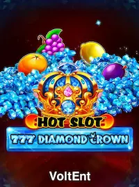 Hot Slot at FA999B COM