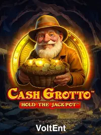 Cash Grotto at FA999B COM