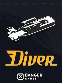 Diver crash adventure at FA999B COM