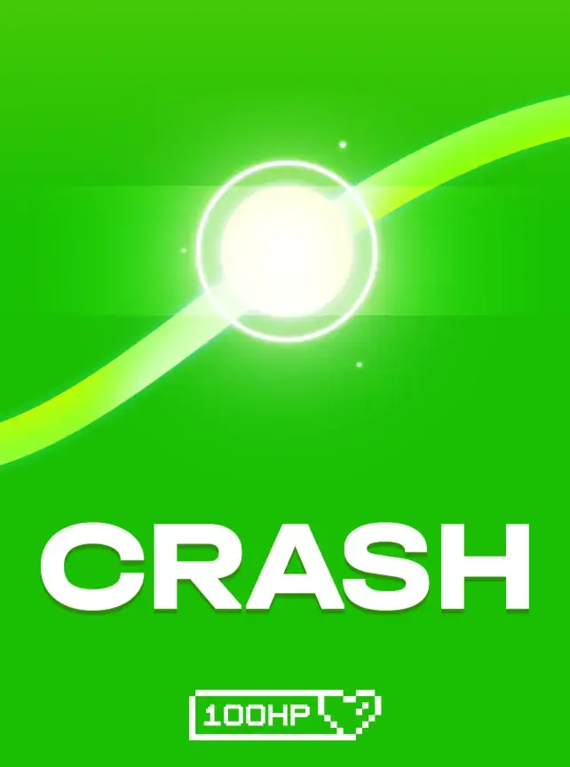 Crash Classic Crash at FA999B COM