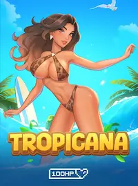 Tropicana Tropicana crash at FA999B COM