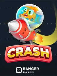 Crash Crash at FA999B COM
