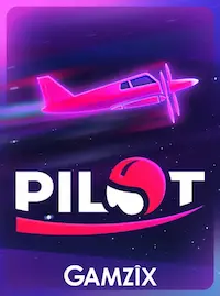 Pilot crash game at FA999B COM