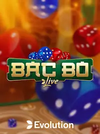 Bac Bo Bac Bo at FA999B COM