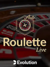 Roulette Live Roulette Live at FA999B COM