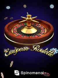 Roulette Classic Roulette at FA999B COM