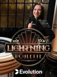 Lightning Roulette Lightning Roulette at FA999B COM