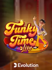 Funky Time Funky Time at FA999B COM
