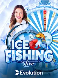 Ice Fishing Ice Fishing at FA999B COM