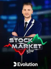 Stock Market Stock Market at FA999B COM