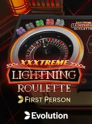 XXXtreme Lightning Roulette XXXtreme Lightning Roulette at FA999B COM