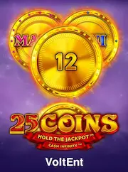 Slot game at FA999B COM