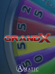 GrandX GrandX at FA999B COM