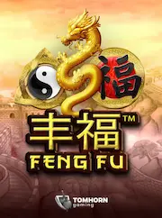 Feng Fu Feng Fu at FA999B COM