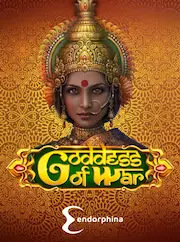 Goddess of War Goddess of War at FA999B COM