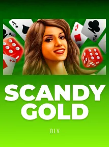 Scandy Scandy at FA999B COM
