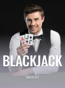 Blackjack Live Blackjack at FA999B COM